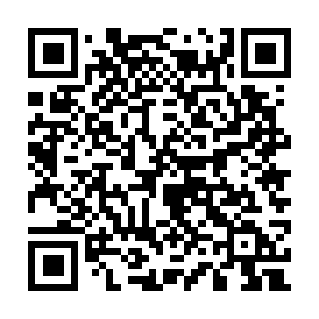 QR code for 56573D