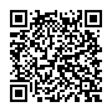 QR code for 56578T