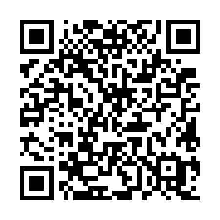 QR code for 5657HE