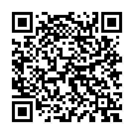QR code for 5657SH