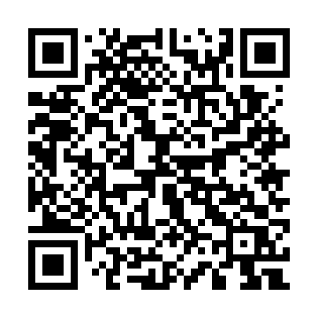 QR code for 5657VR