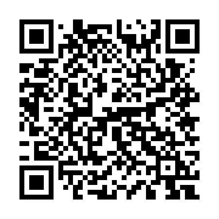 QR code for 5657WI