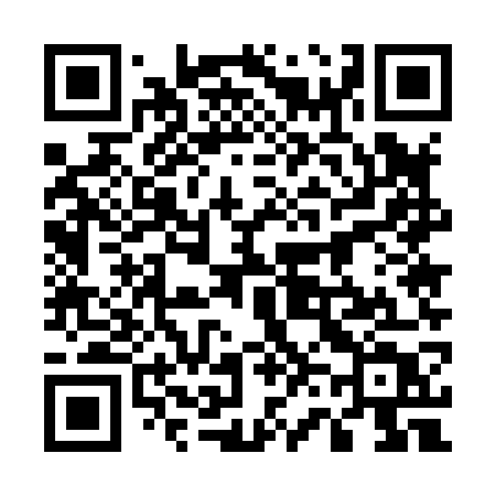 QR code for 56587T