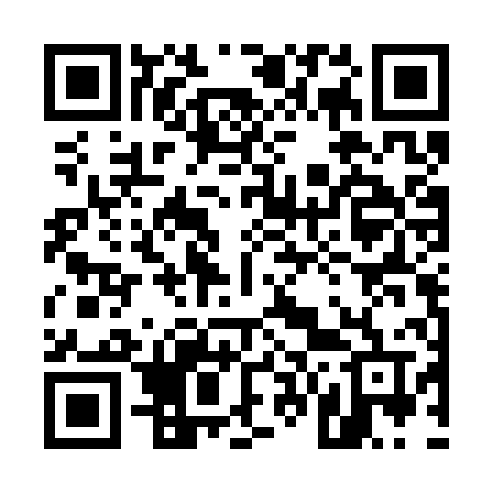 QR code for 565CPV