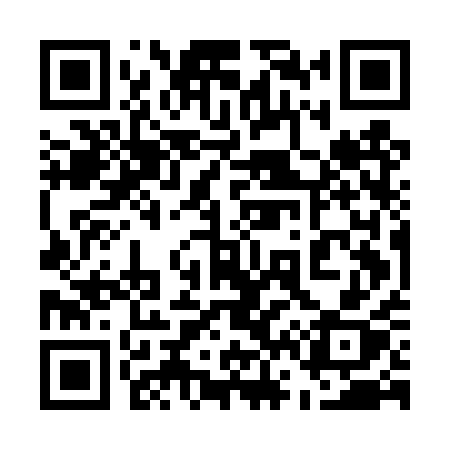 QR code for 565DQX