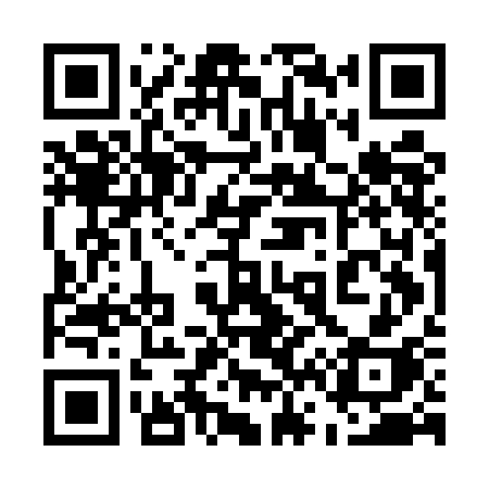 QR code for 565ECH