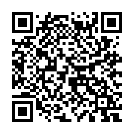 QR code for 565GBU