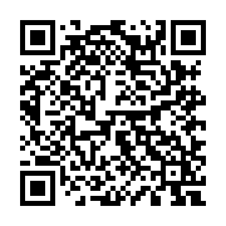 QR code for 565HHZ