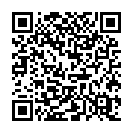 QR code for 565IWE