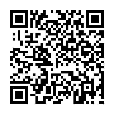 QR code for 565MBL