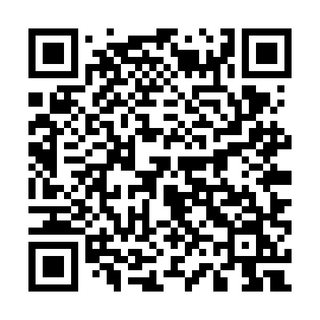 QR code for 565VHN