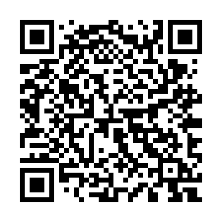 QR code for 565VIA