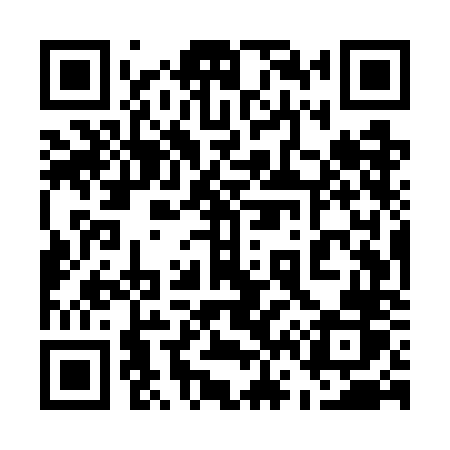 QR code for 565WNR