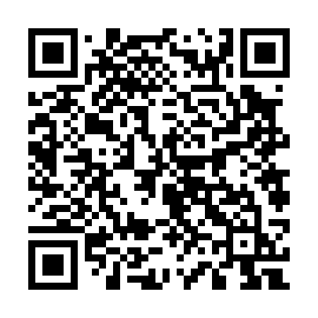 QR code for 56603J