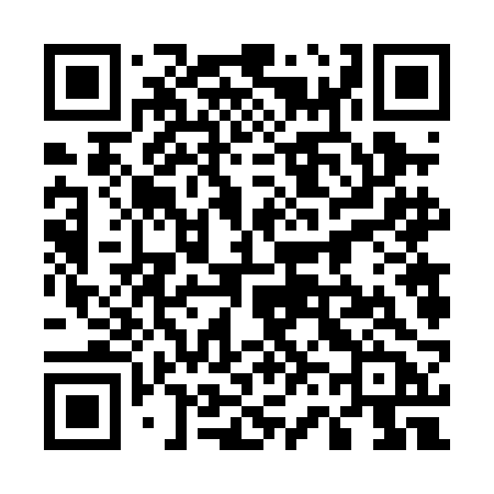 QR code for 5660BB