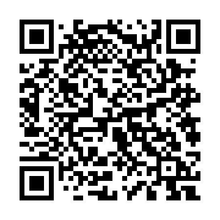 QR code for 5660CC