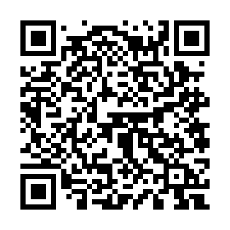 QR code for 5660GA