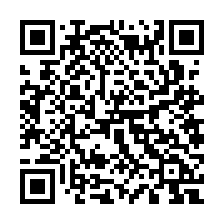 QR code for 5661FD
