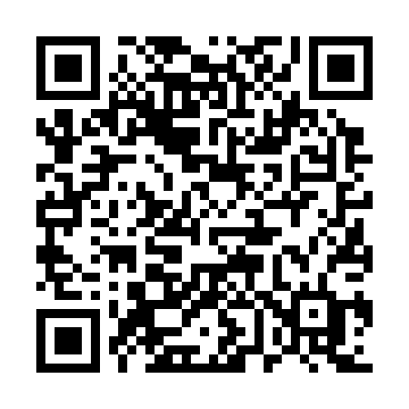 QR code for 56630D