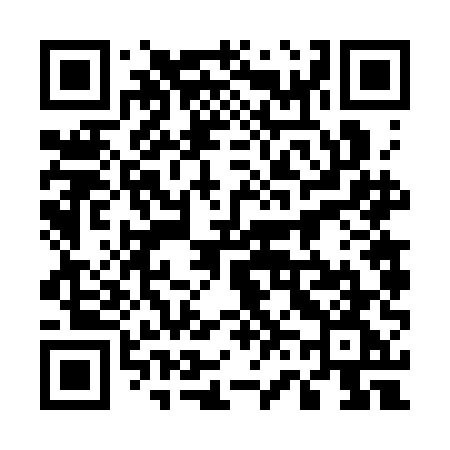 QR code for 5663EG
