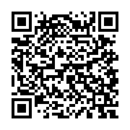 QR code for 5664LU
