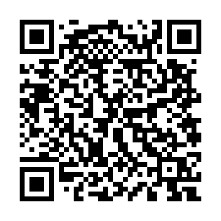 QR code for 56657Q