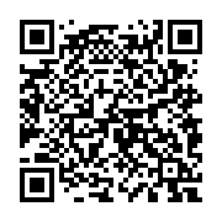 QR code for 5666IC