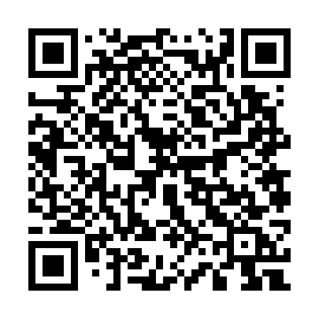 QR code for 56677C