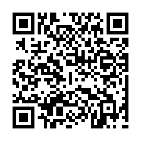 QR code for 5667JA