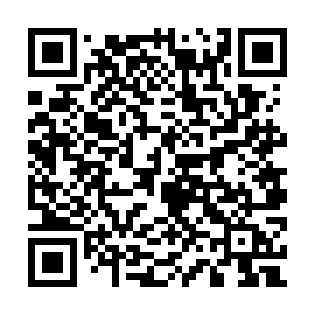 QR code for 5667OA