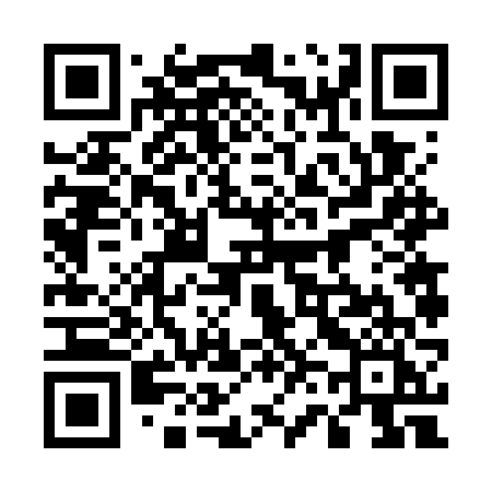 QR code for 5667VI
