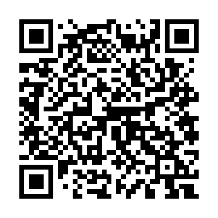 QR code for 5667WG