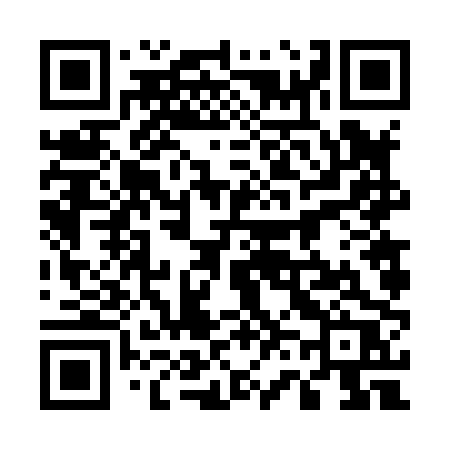 QR code for 56680R