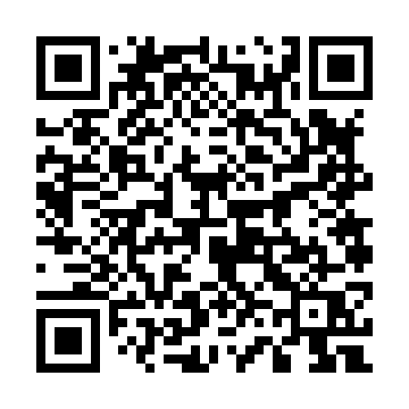 QR code for 56687Q