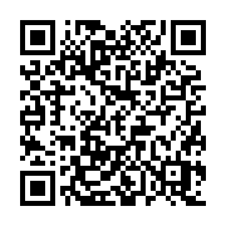 QR code for 5668GT
