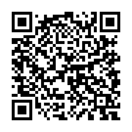 QR code for 5668HP