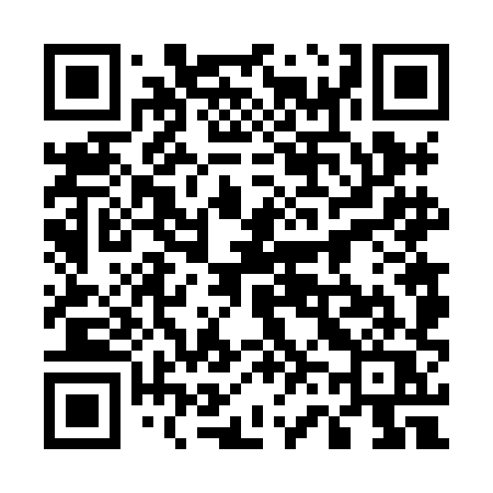 QR code for 5668HQ