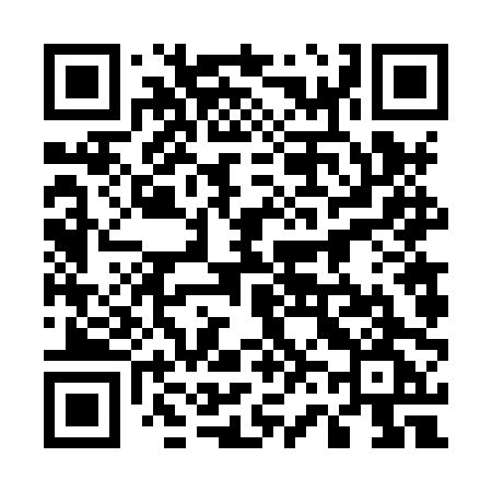 QR code for 5668PG