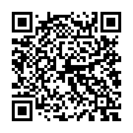 QR code for 5668RI
