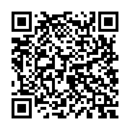 QR code for 56695B
