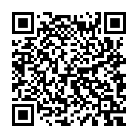 QR code for 5669YL
