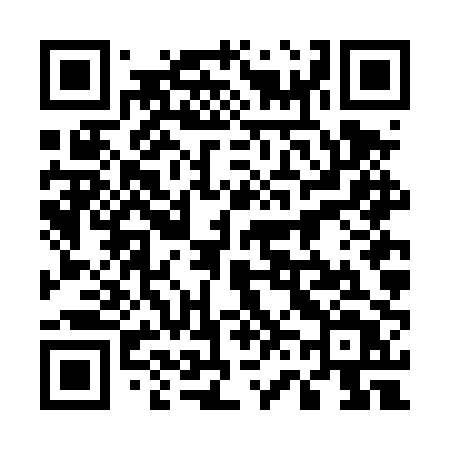 QR code for 566DPT