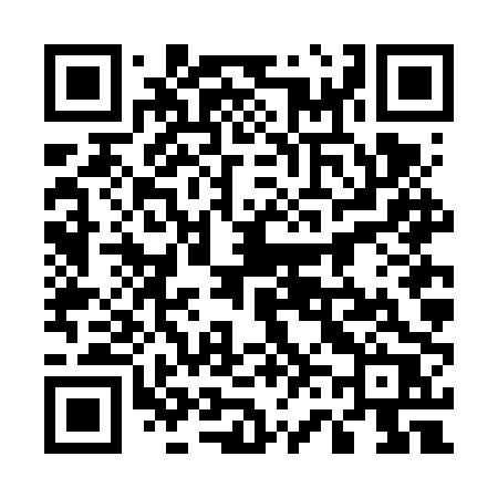 QR code for 566FPR