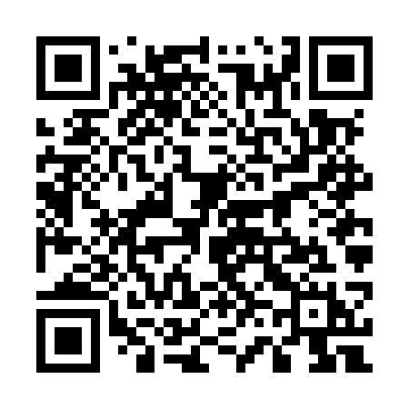 QR code for 566MSH
