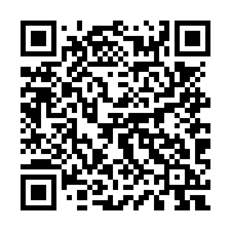 QR code for 566NYC