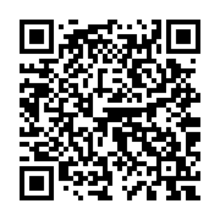 QR code for 566PYW