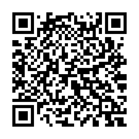QR code for 566QSD