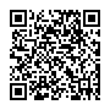 QR code for 566RKN