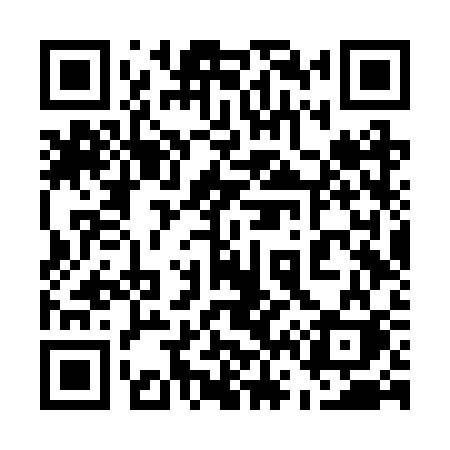 QR code for 566RSK