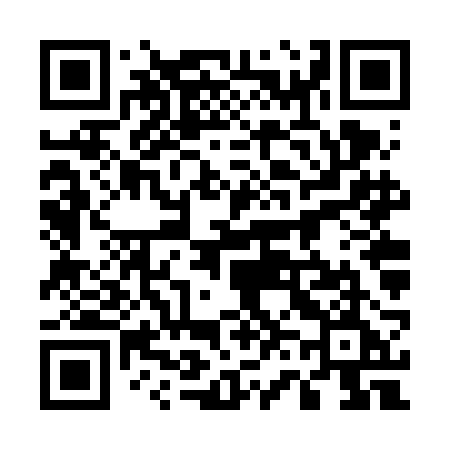 QR code for 566VBE